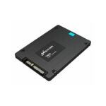 MTFDKCB960TDZ-1AZ1ZABYY Micron 7400 PRO Series 960GB SSD