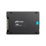MTFDKCE1T9TFR-1BC15A Micron 1.92TB PCIe NVMe 4.0 E1.S SSD