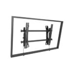 MTM1U Chief Fusion Medium Micro-Adjustable Tilt Wall Mount