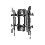 MTMS1U Chief Fusion Medium Adjustable Tilt TV Wall Mount