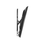 MTTU Chief Thinstall Medium Tilt Wall Mount