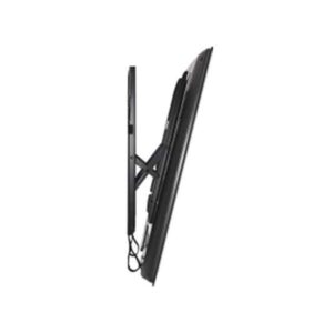 MTTU Chief Thinstall Medium Tilt Wall Mount