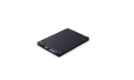 Refurbished MUPT1T0BAM Samsung T3 Portable 1TB USB 3.1 SSD