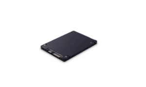 Refurbished MUPT1T0BAM Samsung T3 Portable 1TB USB 3.1 SSD