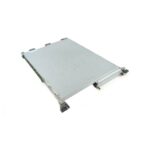MX-MPC3E-3D-R-B Juniper Network Expansion Module