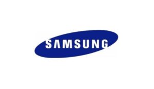 MZ-3S92000/0C3 Samsung 200GB SLC SATA 3Gbps 3.5-inch