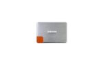 Refurbished MZ-5PA128C/AM Samsung 470 Series 128GB MLC SATA