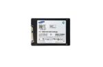 Refurbished MZ-5PA2560/0D1 Samsung 470 Series 256GB MLC