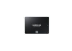 Refurbished MZ-75E120B/EU Samsung 850 EVO Series 120GB