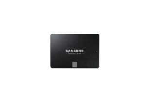 Refurbished MZ-75E120B/EU Samsung 850 EVO Series 120GB
