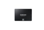 Refurbished MZ-75E1T0B/EU Samsung 850 EVO Series 1TB