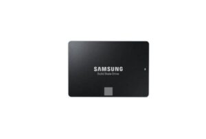Refurbished MZ-75E1T0B/EU Samsung 850 EVO Series 1TB