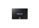 Refurbished MZ-75E1T0BW Samsung 850 EVO Series 1TB TLC