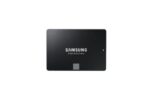 Refurbished MZ-75E250BW Samsung 850 EVO Series 250GB TLC