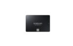 Refurbished MZ-75E2T0B/AM Samsung 850 EVO 2TB SATA