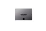 Refurbished MZ-75E500 Samsung 850 EVO Series 500GB TLC