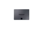 Refurbished MZ-77Q2T0BW SAMSUNG 870 Qvo 2tb 2.5inch