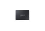 MZ-7GE480 Samsung 845DC EVO Series 480GB TLC SATA