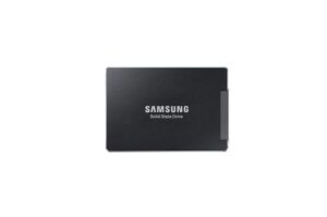 MZ-7GE480EW Samsung 845DC EVO Series 480GB TLC