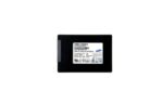 Refurbished MZ-7GE9600 Samsung PM853T