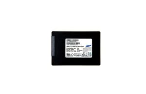 Refurbished MZ-7GE9600 Samsung PM853T