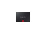 MZ-7KE128BW/CN Samsung 850 PRO Series 128GB