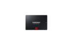 Refurbished MZ-7KM960B Samsung 960GB SATA-6GBPS 2.5inch
