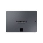 MZ-7LM1T9E Samsung PM863 1.92TB SATA 6GBPS 2.5Inch 7MM