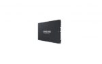 MZ-7LM480E Samsung PM863 480GB SATA 6GBPS 2.5Inch 7MM SSD