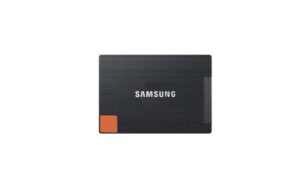 MZ-7PC064B/WW Samsung 830 Series 64GB MLC SATA