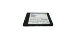 Refurbished MZ-7PC1280/0H1 Samsung PM830 Series 128GB MLC SATA