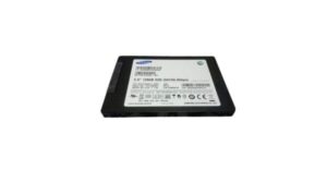 Refurbished MZ-7PC1280/0H1 Samsung PM830 Series 128GB MLC SATA