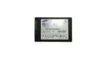 MZ-7PC128D Samsung 830 Series 128GB MLC SATA 6Gbps