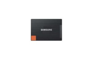 MZ-7PC128D/WW Samsung 830 Series 128GB MLC SATA
