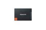 MZ-7PC128N/EU Samsung 830 Series 128GB MLC SATA 6Gbps