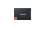 MZ-7PC256Z Samsung 830 Series 256GB MLC SATA 6Gbps 2.5-inch