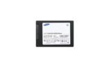 MZ-7PC5120 Samsung PM830 Series 512GB MLC SATA 6Gbps