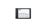 MZ-7PC5120/0DA Samsung PM830 Series 512GB MLC