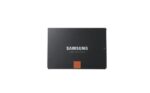 MZ-7PD064BW Samsung 840 PRO Series 64GB MLC SATA 6Gbps