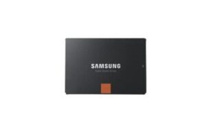 MZ-7PD064BW Samsung 840 PRO Series 64GB MLC SATA 6Gbps