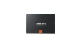 MZ-7TD250BW Samsung 840 Series 250GB TLC SATA 6Gbps