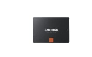 MZ-7TD250BW Samsung 840 Series 250GB TLC SATA 6Gbps