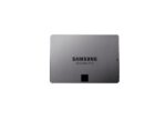 MZ-7TE250KW Samsung 840 EVO Series 250GB TLC SATA 6Gbps