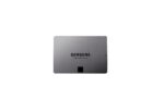 Refurbished MZ-7TE750W Samsung 840 750GB TLC SATA 6Gbps