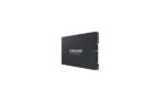MZ-ILS3T20 Samsung 3.2TB SAS 12GBPS Mixed Use 2.5Inch SSD