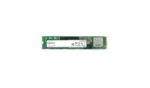 MZ-QLB960NE Samsung 983 DCT Series 960GB PCI Express 3.0 X4