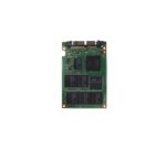MZ-UPA2560 Samsung Thin 256GB MLC SATA 3Gbps uSATA