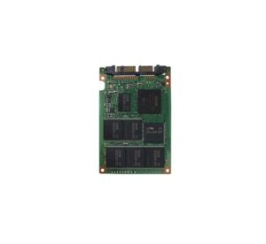 MZ-UPA2560 Samsung Thin 256GB MLC SATA 3Gbps uSATA