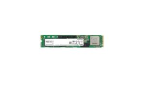 MZ-V7P1T0E Samsung 970 PRO 1TB M.2 2280 PCI Express 3.0 X4