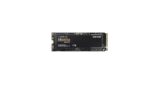 MZ-V7S1T0 SAMSUNG 970 Evo Plus Series 1tb M.2